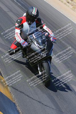 media/Nov-11-2023-SoCal Trackdays (Sat) [[efd63766ff]]/Turn 12 Inside (940am)/